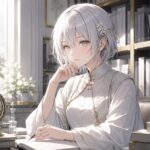 燈(あかり)